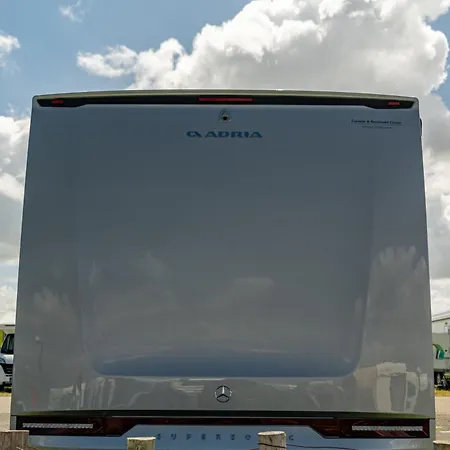 Luxus-liner Mieten