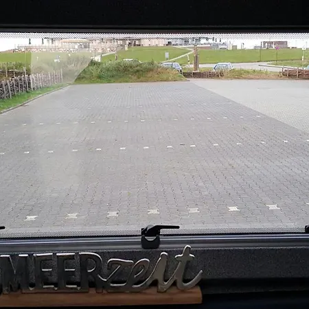 Luxus-liner Mieten