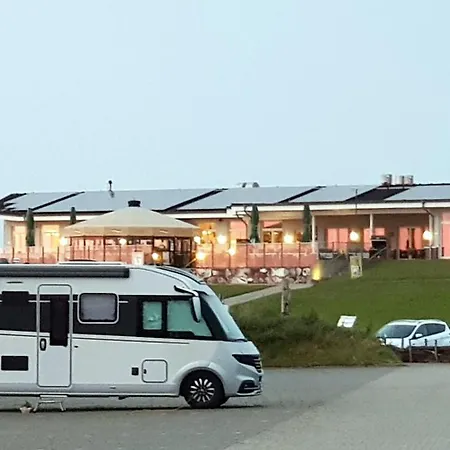 Luxus-liner Mieten *